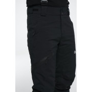 Pánske lyžiarske nohavice Tenson Core Ski Pant
