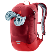 Detský športový batoh Deuter Junior Bike