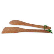 Súprava príborov Tatonka Cooking Spoon Set