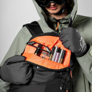 Dámsky batoh Salewa Sella Free 20L W