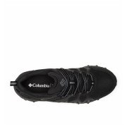 Pánske topánky Columbia Peakfreak™ II Outdry™