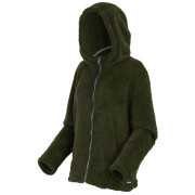 Dámska mikina Regatta Orielle