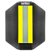 Chránič Tatonka Pants Protector sivá/žltá