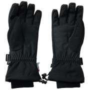 Dámske rukavice Dare 2b Wmens II Summit Glove