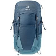 Dámsky batoh Deuter Futura Pro 34 SL