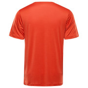 Pánske funkčné tričko Alpine Pro Basik