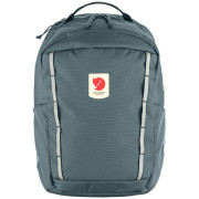 Detský batoh Fjällräven Skule Kids