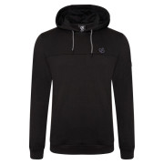 Pánska mikina Dare 2b Credulous Hoodie