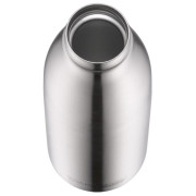 Termofľaša Thermos Thermocafé 500 ml
