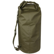 Vodácky vak Zulu WildWater 25l