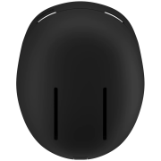 Lyžiarska prilba Salomon Brigade Index Mips