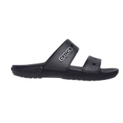 Papuče Crocs Classic Crocs Sandal