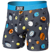 Boxerky Saxx Vibe Super Soft BB