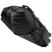 Brašna pod sedlo Vaude Trailsaddle II