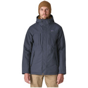 Pánska bunda Patagonia M's Isthmus Parka