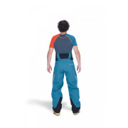 Pánske kalhoty Ortovox 3L Guardian Shell Pants M