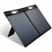 Solárny panel Crossio SolarPower 100W