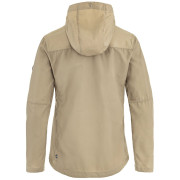 Dámska bunda Fjällräven Stina Jacket W