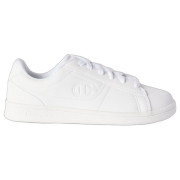 Detské tenisky Champion Ace Court U Gs Low Cut Shoe