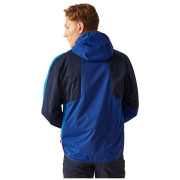 Pánska bunda Regatta Tarvos VII