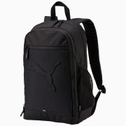 Mestský batoh Puma Buzz