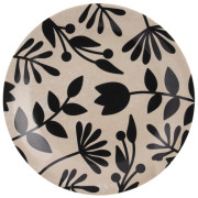 Sada riadov Bo-Camp Mix & Match 16 100% Melamine