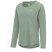 Dámske tričko Dare 2b Serenity Long Sleeve Tee