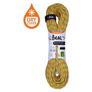 Lezecké lano Beal Booster III 9,7 mm (50 m)