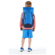 Detský batoh Vaude Skovi 19