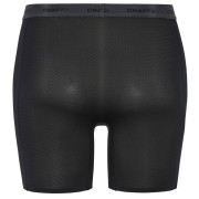 Pánske boxerky Craft M PRO Dry Nanoweight 6"