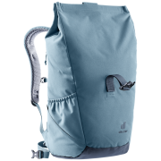 Mestský batoh Deuter Step Out 22