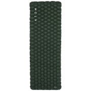 Nafukovacia karimatka Warg Atom Flat