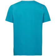 Pánske tričko La Sportiva Trail T-Shirt M