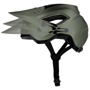 Cyklistická prilba R2 Terraform