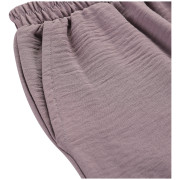 Detská sukňa Alpine Pro Momo Quail