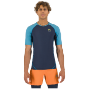 Pánske tričko Karpos Lavaredo Jersey