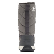 Dámske zimné topánky Sorel Whitney™ II Tall Lace Wp