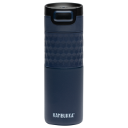 Termohrnček Kambukka Etna Grip 500ml