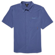 Pánska košeľa Cotopaxi Pulso Tech Shirt
