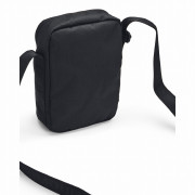 Taška cez rameno Under Armour Loudon Lite Crossbody