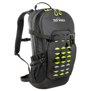 Batoh na bicykel Tatonka Bike Backpack Mtb 14 čierna black