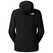 Dámska bunda The North Face W Mountain Athletics Cari Hooded Jacket