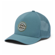 Šiltovka Columbia Mountaincap™ 3D Stretch Snap Back