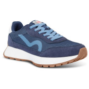 Pánske topánky Regatta Marine Heritage