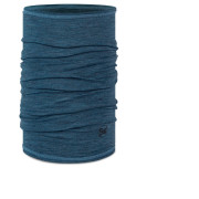 Multifuknčný set Buff Merino Lightweight Neckwear