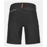 Dámske kraťasy Ortovox Pelmo Shorts W