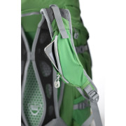 Batoh Lowe Alpine AirZone Quest 27