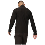 Pánska mikina Regatta Montes M