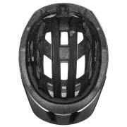 Cyklistická prilba Uvex I-Vo 2 Pure