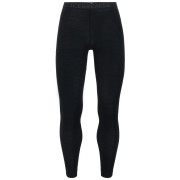 Pánske legíny Icebreaker Mens 175 Everyday Leggings